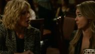 Still from the show (Image via TBS)